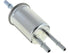 Fuel Filter 5002-200264