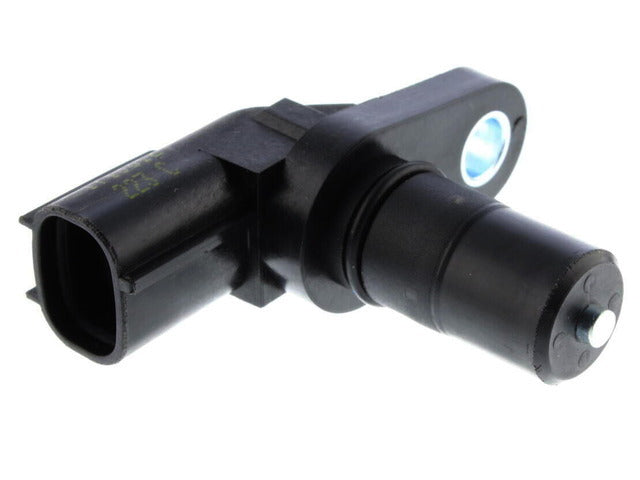 Vehicle Speed Sensor V70-72-0135