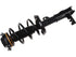 Strut/Coil Spring Assy 2701-720328