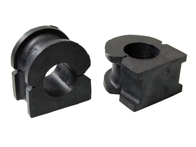 Sway Bar Bushing Kit MS508139