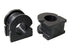 Sway Bar Bushing Kit MS508139