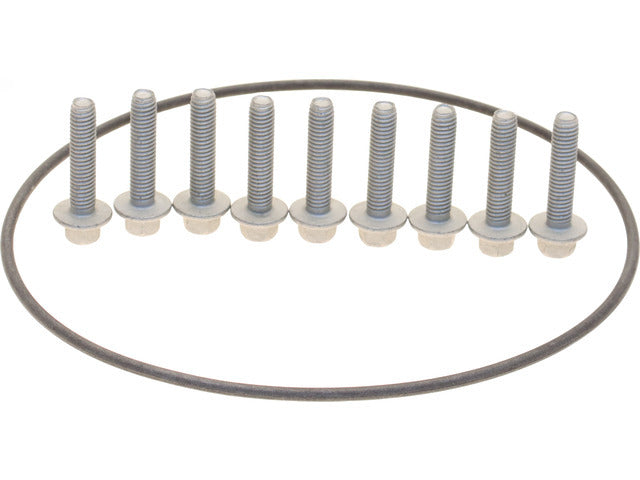 Trans Case Output Shaft Seal CV6Z 7275-K