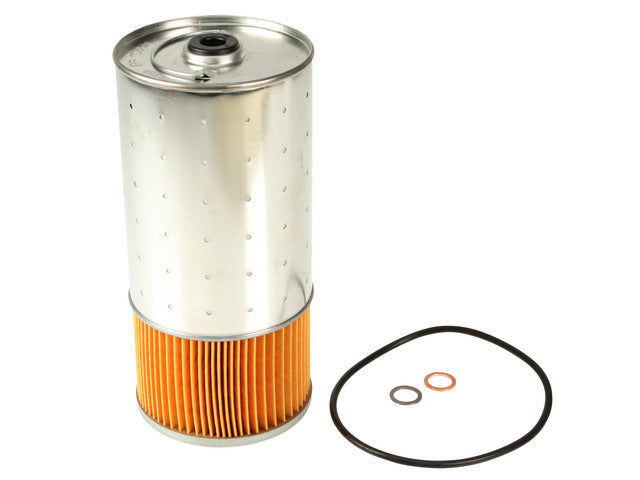 Oil Filter Kit PF 1055/1 X