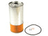 Oil Filter Kit PF 1055/1 X