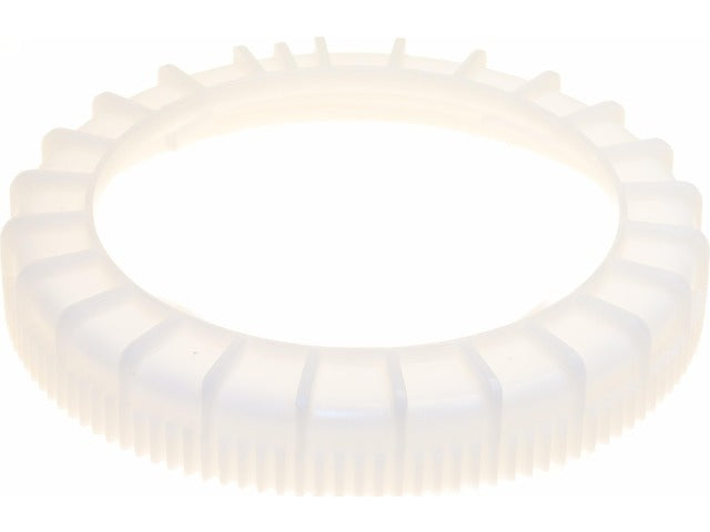 Fuel Pump Lock Ring 77144-04010