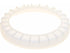 Fuel Pump Lock Ring 77144-04010