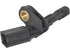 ABS Speed Sensor 1802-300724