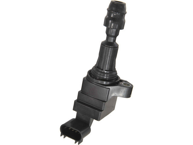 Ignition Coil 2505-302223