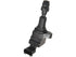 Ignition Coil 2505-302223