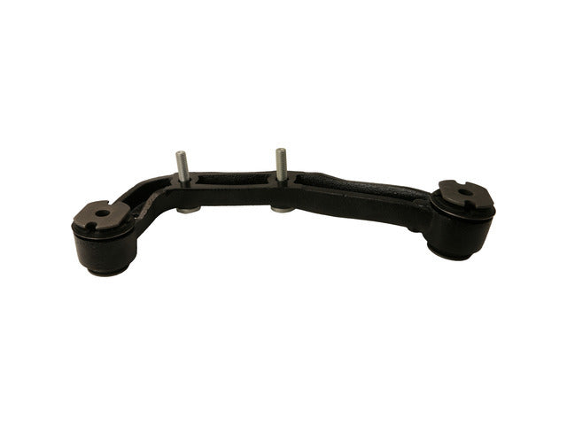 Differential Support Bracket RK643170