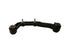 Differential Support Bracket RK643170