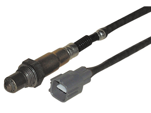 Oxygen Sensor 13355