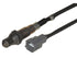 Oxygen Sensor 13355