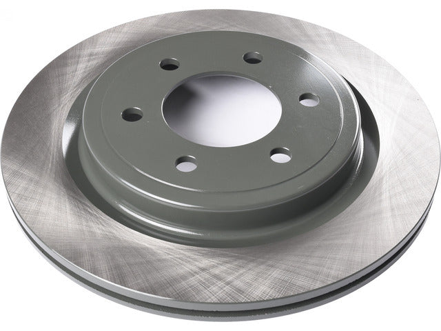 Brake Disc 1427-732837