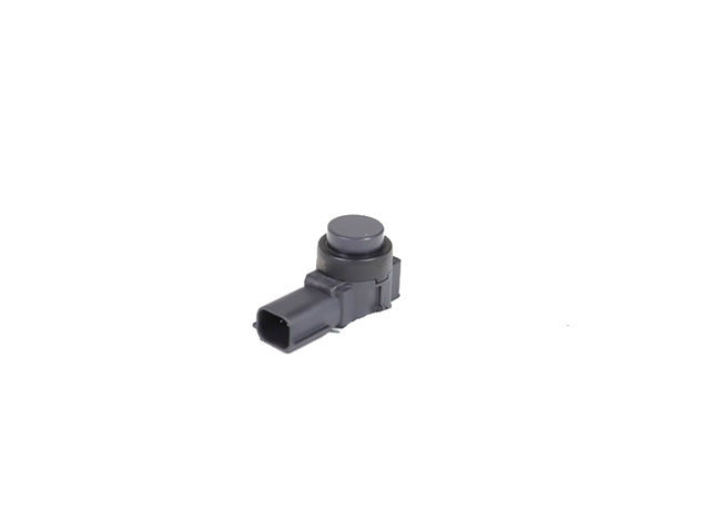 Parking Aid Sensor 1TK84TZZAA