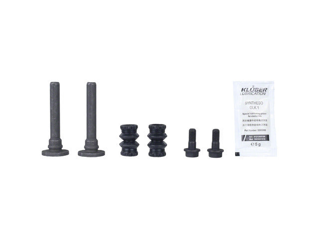 Caliper Repair Kit BKCOE-25