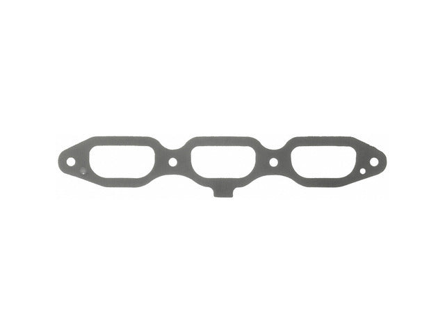 Intake Plenum Gasket Set MS92947