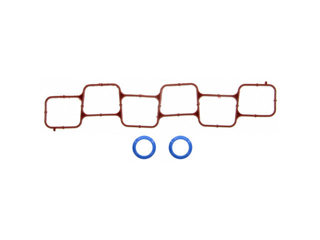 Intake Plenum Gasket Set MS96324