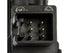 Window Motor 742-807