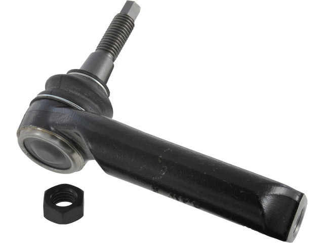 Tie Rod 2600-258602