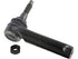 Tie Rod 2600-258602