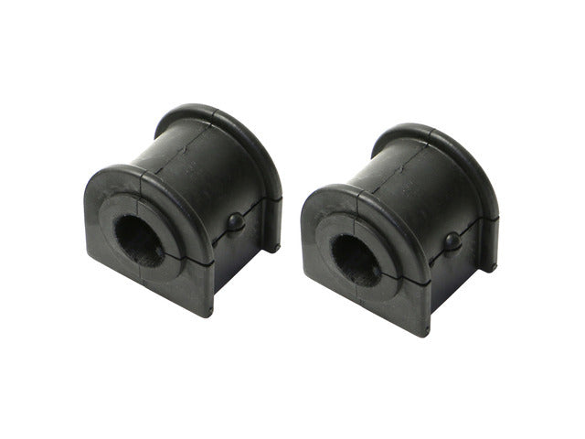 Sway Bar Bushing Kit K201637