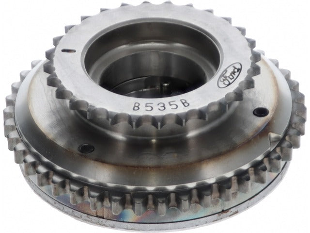 Timing Camshaft Sprocket JL3Z6C525A
