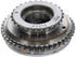Timing Camshaft Sprocket JL3Z6C525A