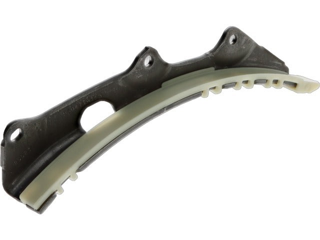 Timing Chain Guide Rail 05047791AB
