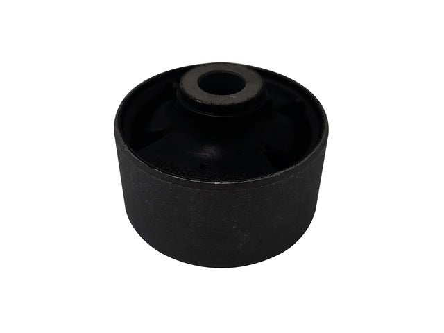 Control Arm Bushing GV0072