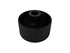 Control Arm Bushing GV0072