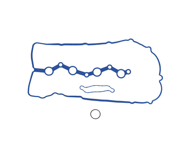 Valve Cover Gasket Set VS50869R