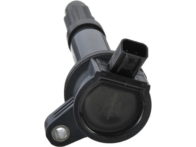 Ignition Coil 2505-304369