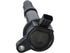 Ignition Coil 2505-304369