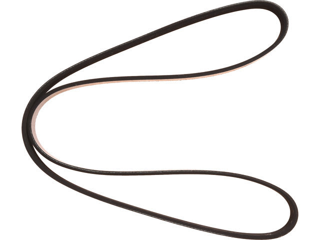 Drive Belt 1602-360237