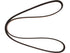 Drive Belt 1602-360237