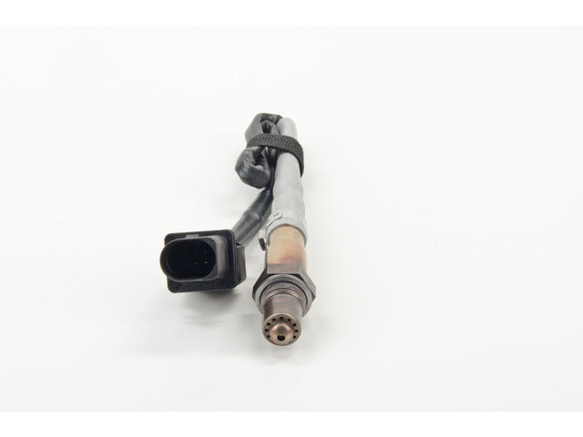 Oxygen Sensor 17169