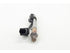 Oxygen Sensor 17169