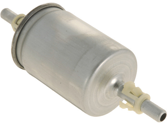 Fuel Filter 5002-204355