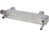 AT Oil Cooler JL3Z 7869-A