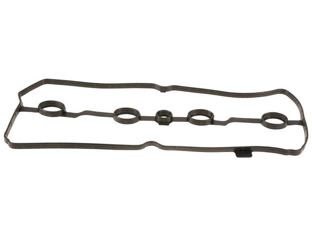 Valve Cover Gasket JC-03154
