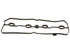 Valve Cover Gasket JC-03154