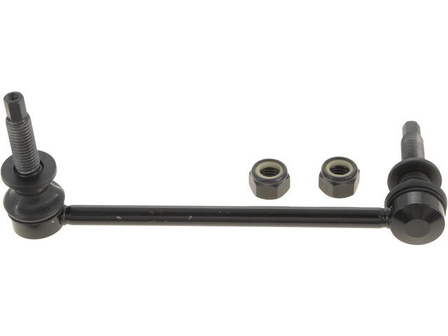 Spark Plug 2700-86329
