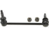 Spark Plug 2700-86329