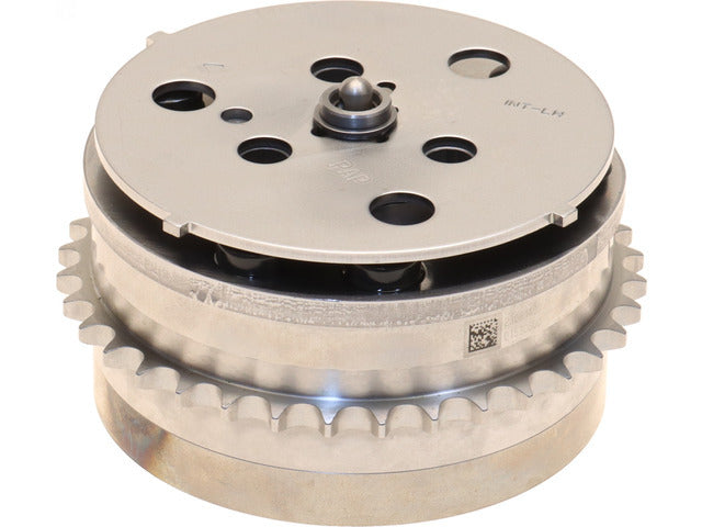 Timing Camshaft Sprocket 13322 AA070