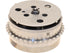 Timing Camshaft Sprocket 13322 AA070