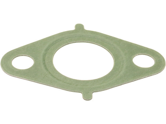 Water Outlet Gasket AHA040007