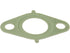 Water Outlet Gasket AHA040007