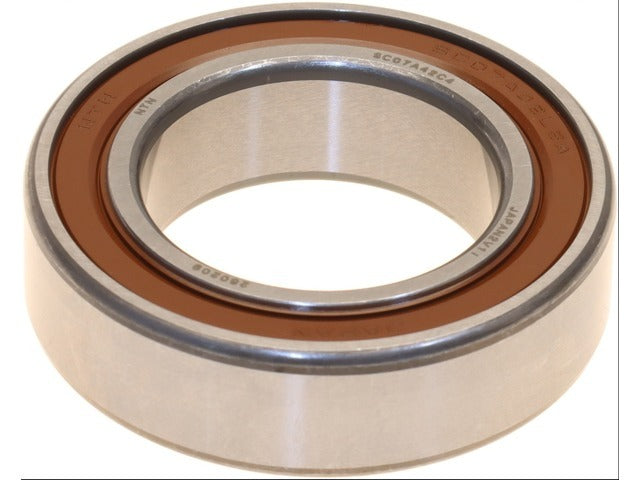 Axle Shaft Bearing SC07A42LLSAC4/L588