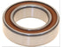 Axle Shaft Bearing SC07A42LLSAC4/L588